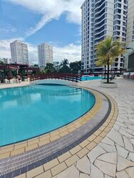 The Tanamera (D16), Condominium #570480421